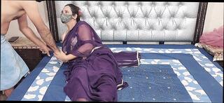 Video 1657203581: milf doggy style pov, milf stepmom pov, amateur wife milf stepmom, milf stepmom anal fucked, teen sister fucks brother, homemade amateur milf stepmom, tits milf stepmom fucked, milf pussy fucked doggy, indian aunty fucked doggy, aunty doggy style sex, brother step sister sex, cheating stepmom milf fucks, stepmoms tight milf pussy, milf stepmom fucks big, uncensored japanese milf sex, milf fucked rough doggy, milf step mom pov, anal mature stepmom milf, girl doggy style pov, desi aunty doggy style, brother step sister first, stepmom pov perfect, old milf stepmom, doggy style pov hd, homemade milf couple, homemade milf big cock, aunty sex indian hindi, hot indian aunty sex, pakistani aunty fucking, aunty fucking step son, sister first time sex, hottest homemade doggy style, aunty husband, straight step brother, indian aunty bathing, aunty indian 18 year, aunty bedroom, husband takes wife