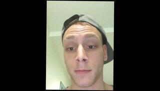 Video 1624958913: gay big dick cumming, amateur big dick gay, big dick cums inside, cum jizz