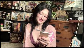 Video 1654896603: pov amateur solo girl, teen step sis pov, pov cock worship, pov solo dick, big ass milf pov, solo pov big tits, amateur lesbian pov, milf babe pov, sis bisexual, female pov lesbian, brunette milf pov, cute solo amateur girl, small tits teen pov, amateur college pov, hot pov cock, fantasy solo girl