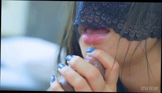 Video 1657743571: ass indian aunty doggy, desi aunty doggy, indian couple sex aunty, desi aunty homemade sex, aunty girl sex indian, pussy aunty big ass, homemade hot sex doggy, amateur couple doggy, couple blowjob doggy, teen aunty sex, desi old aunty sex, desi aunty nude, big ass latin doggy, sensual blowjob doggy, blindfolded couple, asian girl blindfolded, blindfolded straight, aunty indian 18 year, aunty hd, little doggy, older couple sex, mask teasing, high tease, teases camera, tease first, beauty teasing