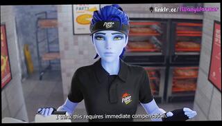 Video 1658822023: black widow, hentai cartoon creampie, hentai cartoon hardcore sex, hentai cartoon anal, hardcore anal creampie fuck, creampie ass fuck anal, creampie hardcore amateur anal, rough anal creampie sex, creampie hard anal sex, cartoon sex big dick, dirty anal creampie, anal sex hot creampie, big tits hentai sex, dirty talk creampie, fast creampie fuck, romantic sex creampie, hentai moaning, anal play creampie, hentai english sub, male hentai, sub pussy