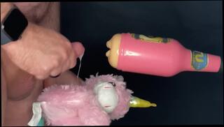 Video 1580695623: fetish machine fuck, machine fucking solo, fetish solo masturbation, solo cock masturbation cum, machine fucks toys, cock cum hard solo, pussy machine fucked, solo male masturbation cum, amateur fucking machine, solo male humping