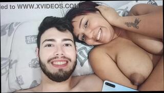 Video 1663407591: busty saggy, saggy tits big nipples, big saggy tits fucked, tits busty big boobs, amateur saggy tits, busty brunette tit fucks, saggy tits blowjob, dick fucks busty, busty latin amateur fucks, giant saggy tits, old saggy boobs, large saggy tits, sweet saggy tits, love saggy tits, nude busty, busty 18 year old, busty older, hd busty, fucking amateur straight, fucking large pecker