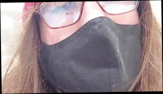 Video 1518511301: crossdresser humiliation, bisexual crossdresser, crossdresser femdom, straight humiliation, american crossdresser, mature crossdresser, bisexual hd, softcore brunette