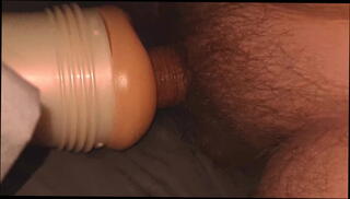 Video 1258607385: solo masturbation fleshlight, solo male fleshlight, solo wanking cock, sexy solo masturbation, fleshlight fuck, penis solo, solo man masturbation, solo straight male, uk solo, cute solo
