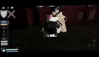Video 1665753995: big ass rough, fucking