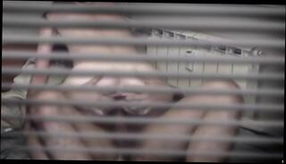 Video 1591021664: milf doggy style anal, tits milf doggy style, skinny milf anal, skinny small tits milf, skinny milf big tits, milf big cock anal, big tits milf cam, skinny romanian cam, sex