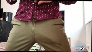 Video 1582990291: skinny solo, cumshot masturbation gay solo, dick solo masturbating cumming, solo cock masturbation cum, solo big dick cumshot, solo handjob cumshot, solo amateur cum, skinny guy big dick, men solo cumshot, skinny latino gay, young skinny gay, amateur hot skinny, solo masturbation hd, skinny muscular, horny guys dick, pants dick, amateur argentinian, moaning