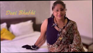 Video 1655859235: booty doggy style pov, booty milf doggy style, big booty milf doggy, chubby milf pov, pov missionary doggy style, couple doggy style pov, homemade pov doggy style, dick doggy style pov, girl doggy style pov, cock doggy style pov, pov doggy style teen, tits milf doggy style, uncut cock pov, booty latin doggy style, curvy milf doggy style, doggy style pov close, pov fat booty, pov milf taboo, chubby milf first, chubby young milf, cock dick uncut dirty, uncut cock dirty talking, uncut cock moaning, milf big tits housewife, big butt milf homemade, chubby girl next door, milf moans screams, woman doggy style, first time doggy style, doggy style female, fucking indian tight pussy, indian pussy fucked hard