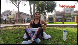 Video 1597327593: creampie milf big ass, big tits milf creampie, milf creampied blowjob, teen milf creampie, amateur milf creampie, latin milf creampie, hot milf creampie, creampie amateur blowjob hardcore, teen pies creampie, porn milf big tits, tits milf sub, big ass tattooed milf, creampie porno, women creampie