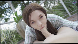 Video 1174342995: pov, horny teen fucks pussy, fucking pussy sexy girl, sexy girl riding dick, sexy ass riding dick, sexy boys fuck cum, horny teen couple fucking, teen pussy fucking sex, teen blowjob pussy fucking, perfect ass riding dick, sex ass big boys, tattooed teen ass fucked, sexy boy cumshot, sex hot beautiful