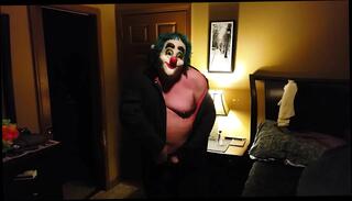 Video 1655171701: chubby grandpa, chubby daddy jerking, feet jerks cock, gay grandpa big cock, chubby bear jerks, grandpa fat cock, grandpa dick, homosexual feet, grandpa big cumshot, dads feet, cock chubby mature, very chubby, chubby american, chubby fantasy, horny jerking, uniform jerks, dick shooting