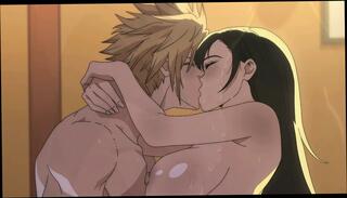 Video 1667305211: hentai cartoon animation uncensored, 3d hentai anime cartoon, hentai anime cartoon fuck, sex animation uncensored 3d, 3d hentai animation sexy, 3d hentai animation hot, sexy 3d cartoon babes, sexy 3d cartoon brunette, cumshot 3d animation, 3d animation blowjob, anime hentai teen, hot story 3d animated, 3d animated cosplay, 3d fantasy animation, hd 3d animation, anime mom, anime straight