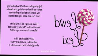 Video 1578395283: caught masturbating cumming, erotic joi, caught masturbating shower, men caught masturbating, joi college, play joi, exhibitionist naked, hot naked, jerking