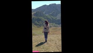 Video 1663540413: jeny smith, milf gilf cougar, milf cougar bbw mature, cougar milf pov, bbw amateur milf wife, ass milf mature cougar, bbw milf hot wife, milf cougar big ass, bbw mature milf cheating, bisexual cougars, ass milf pornstars, erotic bisexual, bisexual bosses, cmnf