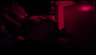 Video 1612832565: teen blowjob anal