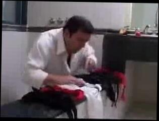 Video 98565001: sexy slutty girl friend, sexy girl friend hardcore, girl couple sexy, sexy big boobs girl, tits big boobs sexy, slutty blonde girl friend, brazilian big boobs girl, straight girl friend, couple private, sexy argentina