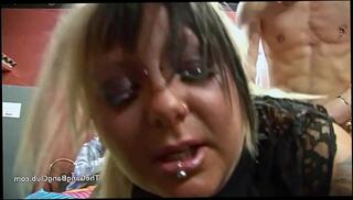 Video 839342975: interracial gangbang orgy, group sex gangbang orgy, amateur gangbang orgy, chubby orgy, facial cumshot interracial sex, group blowjob facial interracial, pussy licking orgy, chubby fat pussy, british amateur orgy, fucked takes cumshot facial, fuck fatties