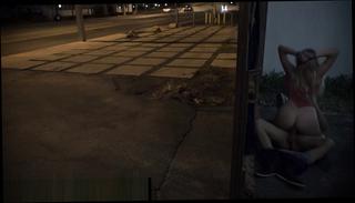 Video 1038111404: lilly sapphire, nudist outdoor, outdoor bdsm