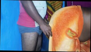 Video 1658237511: teen sister fucks brother, brother step sister sex, stepsister sister sex, brother step sister homemade, brother sister mom, brother step sister hardcore, indian brother step sister, sister teaches step brother, sister step brother desi, sister step brother shared, brother step sister first, sister loves step brother, aunty stepsister, bisexual stepsister, aunty fucked teen boy, aunty girl sex indian, indian couple sex aunty, nude step sister sex, housewife aunty sex, fucking wife step sister, beautiful indian aunty sex, indian aunty outdoor sex, stepsister first time sex, bangladeshi aunty sex, stepsisters huge girl, sister cheating sex, sister rough sex, russian stepsister fucked, straight step brother, india stepsister, turkish stepsister, aunty hd