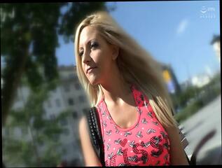 Video 1654973591: summer brooks, vintage jav, seductive jav beauties, jav beautiful girl, jav asian girl, big tits hd jav, vintage big tit blonde, cum jav, vintage straight, high heels jav, petite jav, female jav, butt tits girl, europe girl, asian girl picked