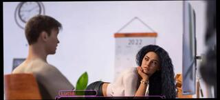 Video 1654301291: 3d hentai anime cartoon, anime hentai cartoon milf, hentai anime cartoon fuck, animated cartoon 3d sex, ass hentai animation 3d, anal 3d hentai anime, 3d anime hentai tits, anime cartoon teen milf, hentai story animated cartoon, hentai cartoon anime big, fuck machine sex animations, hentai sexy anime girls, sexy 3d cartoon babes, anal fuck machine doggy, washroom sex 3d hentai, fetish machine fuck, mature milf fucked doggy, closeup doggy fuck, 3d fantasy animation, hd 3d animation, animated hentai asian, machine fucking ass hole, sex machine fucks face, indian girl cartoon sex, washing machine fuck, milf craves anal, lingerie fucked doggy, fucking machine helps, cartoon erotica, ass milf 18 years, old anime girl, male sex machine, anime straight, milf washes car, big belly fetish