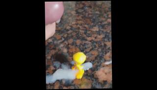 Video 1622957413: amateur solo male masturbation, solo masturbation big dick, solo sperm, dick masturbation cum