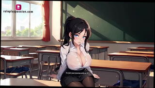 Video 1610348735: anime hentai tit, japanese hentai asian milf, teacher student hentai, boobs milf teen, milf school teacher