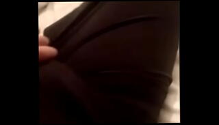 Video 1551353125: anal gay porn, blowjob gay porn, amateur gay porn, uk gay, indian gay