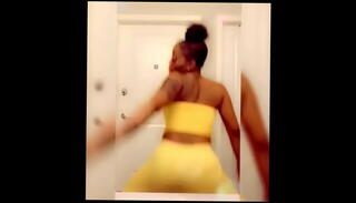 Video 859125055: tits big ass twerk, big ass latin twerking, stripper twerking, twerking ebony ass, pussy twerk, twerking sex, party twerk, exotic stripper