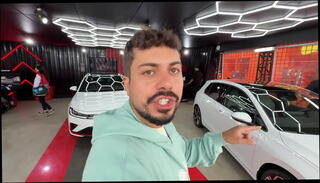 Video 1653991125: gay trans