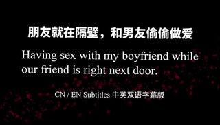 Video 1664063453: solo male dirty talk, amateur solo male, amateur asian solo, solo college, boy friend sex