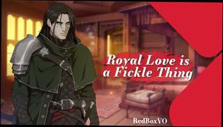 Video 1665502203: submissive bdsm bondage, bdsm bondage fetish, solo bdsm fetish, bdsm submissive anal, amateur bdsm submissive, bdsm bondage porn, bdsm fetish cock, bdsm anal creampie, solo masturbation creampie, bdsm male submissive, bdsm cartoon, solo anal pussy masturbation, creampie blowjob amateur anal, dirty talk solo masturbation, solo male masturbation moaning, pussy licked bdsm, solo cock tease, cock solo handjob, submissive women, bdsm stories, punishment