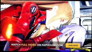 Video 1656081351: hentai 3d anime sex, nude 3d hentai, 3d anime fucked, anime hentai love, hd 3d animation, anime straight, 3d small, sex copulating, trio fucking, coitus