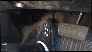 Video 1107636903: feet joi foot, dirty feet joi, gay foot feet, socks feet joi, foot pump, male feet foot, solo male joi, gay amateur foot, dirty talk joi, solo guy dirty talk, straight guys feet, pump shoes, pumping car