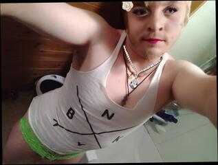 Video 1605718351: fetish crossdresser sissy, sissy crossdresser solo, sissy twink crossdresser, gay twink solo masturbation, sissy crossdresser toying, amateur sissy crossdresser, sissy crossdresser anal, sissy bitch, gay twink american, solo toy hd, sissy playing