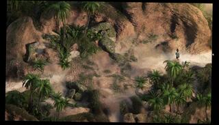 Video 1621723031: pussy 3d animation, 3d anime sex, hd 3d animation, 3d animation big, beach 3d, straight pussy, pussy big natural