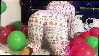 Video 1659199591: bbw dildo squirt, solo dildo squirt, big ass twerk solo, dildo masturbation squirting, big black dildo squirting, solo female squirt, solo masturbating straight, solo masturbation hd, nigerian bbw