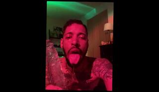 Video 1625885303: dildo deep throat gagging, gay solo dildo, solo blowjob dildo, solo amateur dildoing, fetish gay solo, solo male dildo, slave dildo, gag deep throat training, extreme deep throat gagging