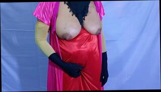 Video 1657939621: stepsister doggy style, bisexual stepsister, couple homemade doggy style, wife homemade doggy style, couple desi indian doggy, desi indian girl stepsister, wife's beautiful stepsister, bisexual couple talked, bisexual couple sharing, stepsister dirty talk, bisexual arab couple, wife loves doggy style, mom stepsister, stepsister handjob, doggy style straight, indian desi muslim stepsister, desi stepsister bengali, bangladeshi stepsister, desi doggy style hd, india stepsister, kitchen doggy style