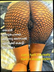 Video 1656021651: milf wife solo, milf solo striptease, sexy milf solo, solo milf babe, hot milf solo, nudist milf, beautiful milf solo, brunette milf solo, milf solo play, milf solo hd, sexy milf wife sucks, milf wife sucks friend, indian milf girl sucks, boobs indian milf strips, milf hot sexy mom, milf sucks nipples, milf wife shared, sexy milf very hot, hottest solo girl, sexy milf india, exotic solo girl, lingerie strip solo, milf mom mother, straight milf, hot milf romantic, milf lingerie shoot, milf behind