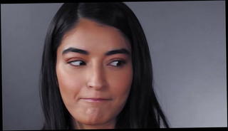 Video 1506260601: milf fingering lesbian pussy, squirting lesbian finger, pussy fingering squirting orgasm, girl fingering squirting, fingering squirting masturbation, pussy eating fingering lesbian, hot milf finger pussy, fingering lesbian toys, lesbian squirt hd, hot lesbians oral, natural lesbian girls, squirting orgasm close, fingering straight, squirt pmv, hottest fingering, girl style