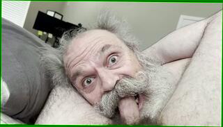 Video 1659007265: pov blowjob cum swallow, gay blowjob pov, man pov blowjob, mouth pov cummed, mature pov blowjob, pov older, bear pov, young pov, old cock sucker, cock sucker big, cum bearded