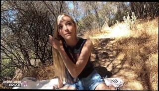 Video 1469055603: ass babe doggy styled, teen babe doggy style, tits babe doggy styled, big ass teen doggy, teen hardcore doggy, blonde babe doggy style, petite teen doggy styled, cowgirl doggy style, small tits doggy style, pornstar doggy style, doggy style outdoors, public doggy style, teen big tits shaved, fucks blonde outdoors, beauty fucked outdoors