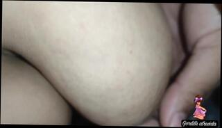Video 1608799023: animated hentai porno, hentai anime girl, hentai girl masturbation, hentai amateur, girl masturbation porn, orgasmo amateur