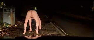 Video 1654478651: pov amateur solo, feet pov, amateur solo striptease, gay homemade solo, nude feet, pov amateur outdoor, amateur public pov, british feet, spread cheeks