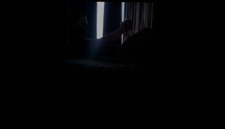 Video 1626449903: solo bisexual male, cock solo male masturbation, amateur solo male masturbation, solo masturbation big dick, big ass solo masturbation, sexy solo masturbation, solo masturbation toy, cosplay solo masturbation, solo public masturbation, hetero bisexual