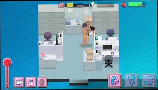 Video 1632328555: busty 3d hentai, 3d hentai creampie, hentai 3d porn game, 3d hentai big boobs, sexy 3d hentai, cum 3d hentai, cock 3d hentai, 3d hentai teen, 3d hentai cute, japanese 3d hentai, huge 3d boobs, sexy busty curvy, creampie cum filled, sexy busty mature, women worship, dick worship, office worship