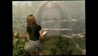 Video 1658004981: herschel savage, blowjob ass fucked doggy, teen ass fucked doggy, student doggy style fuck, couple fucking doggy style, doggy style fucking dude, ass fucked hard doggy, vintage couple fucking, big ass fucked doggy, doggy style hot couple, young couple doggy style, doggy style fucking sweet, doggy style fuck mature, petite fucked doggy style, love doggy style fucking, doggy style fucking old, doggy style fucking brunette, doggy style nude, doggy style straight, vintage english, doggy style hd, vintage male, young years fucking