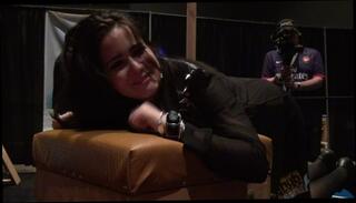 Video 1621213263: lesbian toy, lesbian scissoring